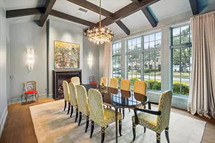 2520 Del Monte Dr, Houston, TX 77019 - Photo 4