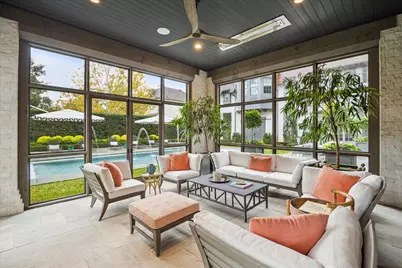 2520 Del Monte Drive, Houston, TX 77019 - Photo 18