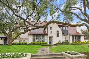 2520 Del Monte Dr, Houston, TX 77019 - Photo 48