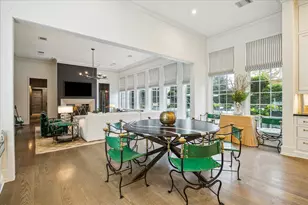 2520 Del Monte Dr, Houston, TX 77019 - Photo 22