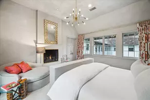 2520 Del Monte Dr, Houston, TX 77019 - Photo 30