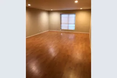 1901 S Voss Road #61, Houston, TX 77057 - Photo 6
