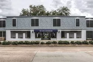 1901 S Voss Rd, Houston, TX 77057 - Photo 2