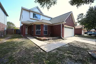 10814 Orchard Springs Dr, Houston, TX 77067 - Photo 4