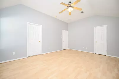 10814 Orchard Springs Drive, Houston, TX 77067 - Photo 28