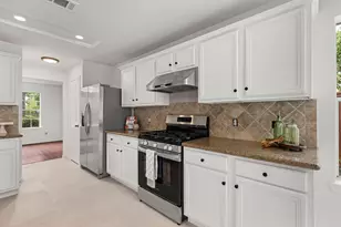 3022 Glenthorpe Ln, Katy, TX 77494 - Photo 12
