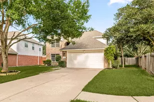 3022 Glenthorpe Ln, Katy, TX 77494 - Photo 28