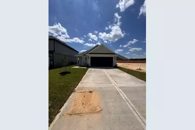 22432 Ringtail Road, Splendora, TX 77372 - Photo 2