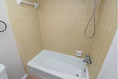 12622 Advance Drive, Houston, TX 77065 - Photo 24