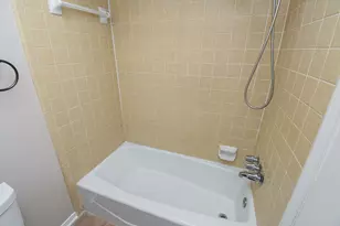 12622 Advance Dr, Houston, TX 77065 - Photo 24