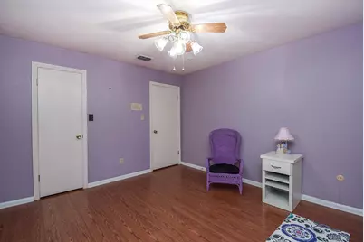 12622 Advance Drive, Houston, TX 77065 - Photo 22