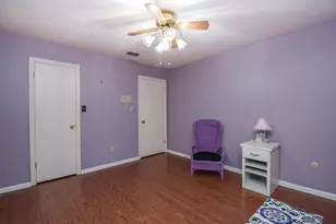12622 Advance Dr, Houston, TX 77065 - Photo 22
