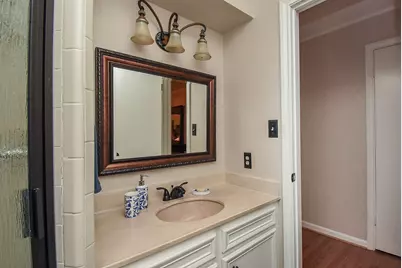 12622 Advance Drive, Houston, TX 77065 - Photo 18
