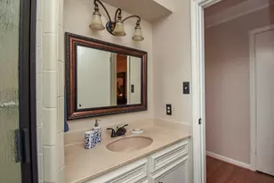 12622 Advance Dr, Houston, TX 77065 - Photo 18