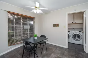 12622 Advance Dr, Houston, TX 77065 - Photo 10