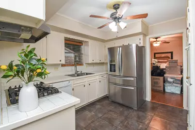 12622 Advance Drive, Houston, TX 77065 - Photo 12