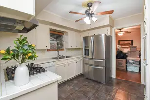 12622 Advance Dr, Houston, TX 77065 - Photo 12