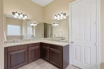5111 Landon Lane, Baytown, TX 77523 - Photo 28