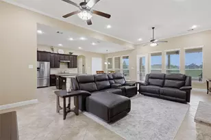 5111 Landon Ln, Baytown, TX 77523 - Photo 16