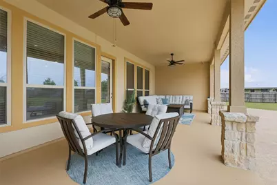 5111 Landon Lane, Baytown, TX 77523 - Photo 34