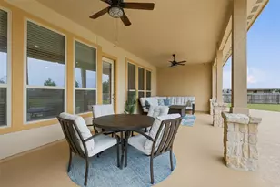 5111 Landon Ln, Baytown, TX 77523 - Photo 34