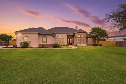 5111 Landon Lane, Baytown, TX 77523 - Photo 42