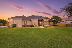5111 Landon Ln, Baytown, TX 77523 - Photo 42