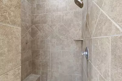 5111 Landon Lane, Baytown, TX 77523 - Photo 30