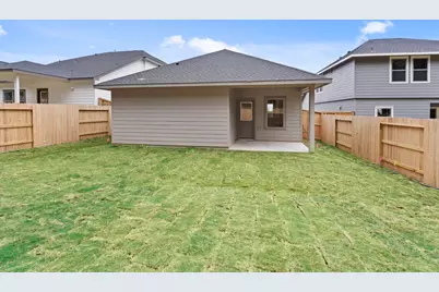 12199 Ridge Top Drive, Conroe, TX 77304 - Photo 20