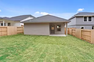 12199 Ridge Top Dr, Conroe, TX 77304 - Photo 20