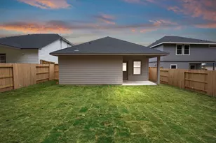 12199 Ridge Top Dr, Conroe, TX 77304 - Photo 18