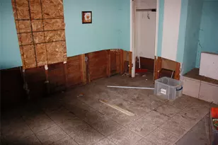 1403 E 36th St, Houston, TX 77022 - Photo 6