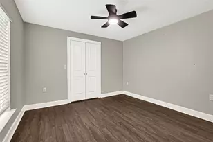 7515 Laredo St, Houston, TX 77020 - Photo 16