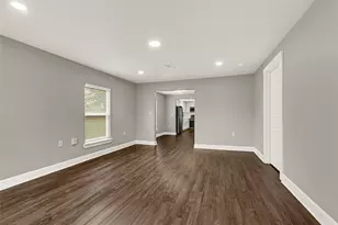 7515 Laredo St, Houston, TX 77020 - Photo 4