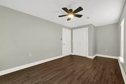 7515 Laredo Street, Houston, TX 77020 - Photo 6