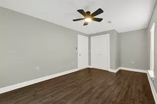 7515 Laredo St, Houston, TX 77020 - Photo 6