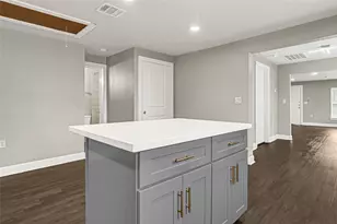 7515 Laredo St, Houston, TX 77020 - Photo 12