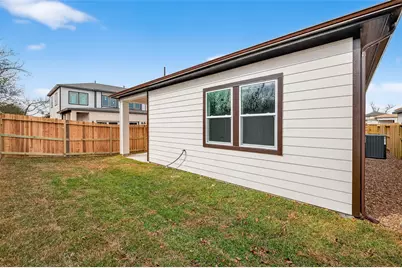 4340 Avron Drive, Stafford, TX 77477 - Photo 28