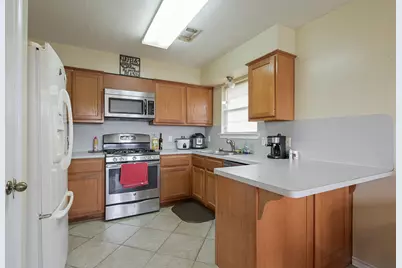 3983 Tiffany Trail, College Station, TX 77845 - Photo 4