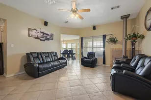 3983 Tiffany Trail, College Station, TX 77845 - Photo 2