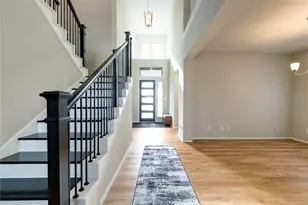 28821 Chalk Rdg Ln, New Caney, TX 77357 - Photo 12