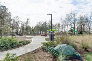 28821 Chalk Rdg Ln, New Caney, TX 77357 - Photo 30