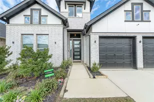 28821 Chalk Rdg Ln, New Caney, TX 77357 - Photo 4