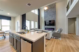 28821 Chalk Rdg Ln, New Caney, TX 77357 - Photo 10