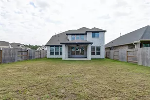 28821 Chalk Rdg Ln, New Caney, TX 77357 - Photo 22