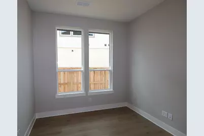 19715 Paseo Corso Lane, Cypress, TX 77433 - Photo 20