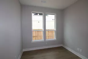 19715 Paseo Corso Ln, Cypress, TX 77433 - Photo 20