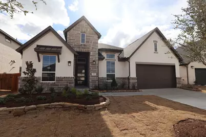 19715 Paseo Corso Lane, Cypress, TX 77433 - Photo 1