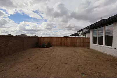 19715 Paseo Corso Lane, Cypress, TX 77433 - Photo 30
