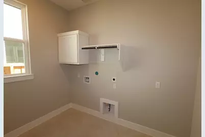 19715 Paseo Corso Lane, Cypress, TX 77433 - Photo 28